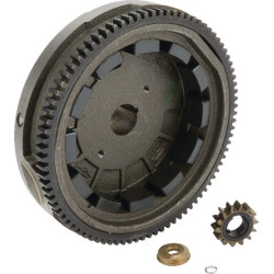 Smagratis 591760