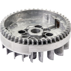 Smagratis 590421