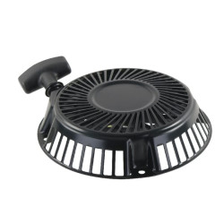 Atbulinės eigos starteris 593939