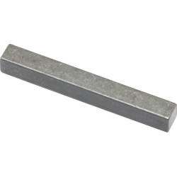 Raktas, 1/4X2 703890