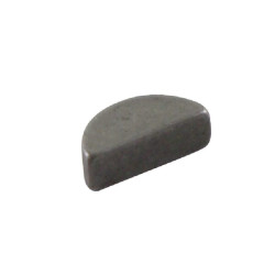 Raktas 690979