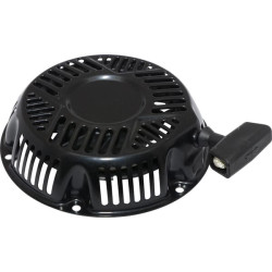 Atbulinės eigos starteris 591781