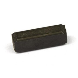 Smagračio raktas 796335