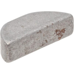Raktas 691639