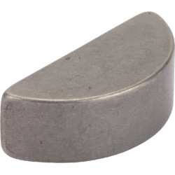 Key-Woodruff 710037