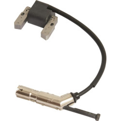 Uždegimo ritė, Briggs & Stratton 84004162