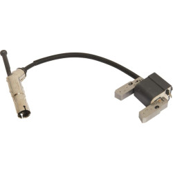 Uždegimo ritė, Briggs & Stratton 84004162