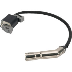 Uždegimo ritė, Briggs & Stratton 595304