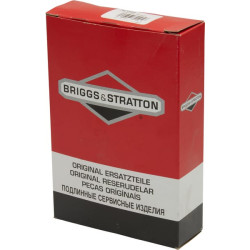 Uždegimo ritė, Briggs & Stratton 797343WM