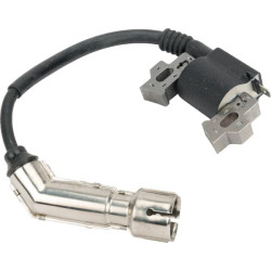 Uždegimo ritė, Briggs & Stratton 593455