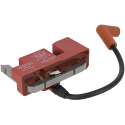 Armatūros magnetas 557125