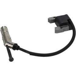 Armatūra, magnetas 84004673