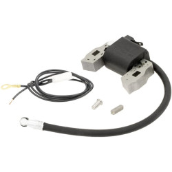 Uždegimo ritė, Briggs & Stratton 397358