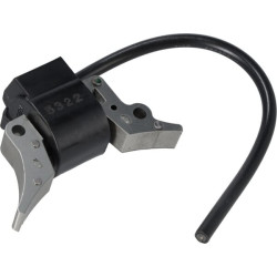 Uždegimo ritė, Briggs & Stratton 715982