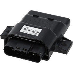 Elektroninio valdymo modulis 84001977