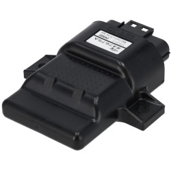 Elektroninio valdymo modulis 84001977