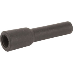 Uždegimo žvakės dangtelis 691909