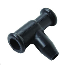 Uždegimo žvakės dangtelis 710634