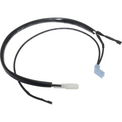 Laidų instaliacija 844549