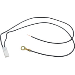 Vielos stotelė 398808