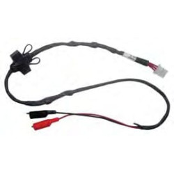 Adapterio kabelis M38E, skirtas 19636 847252