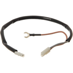 Laidų pynė 844914WM