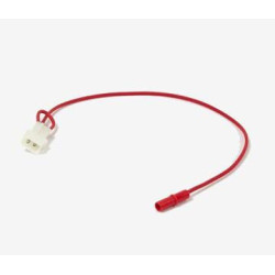 Kabelis/jungtis 790544