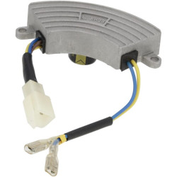 Automatinis įtampos reguliatorius 104201GS
