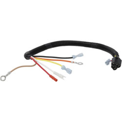 Diržų mazgas 493624