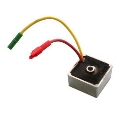 Įtampos reguliatorius 794360