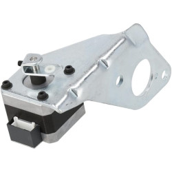 Žingsninis variklis 84008479