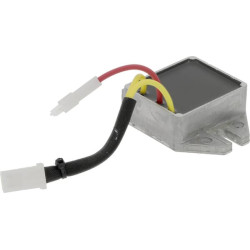 Reguliatorius 593490