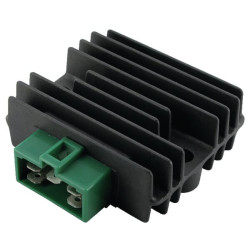 Reguliatorius 808877