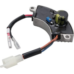 Įtampos reguliatorius 704912