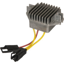 Reguliatorius 84004837