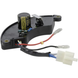 Įtampos reguliatorius 5kw 103764GS