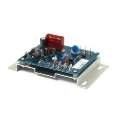 Įtampos reguliatorius 707157