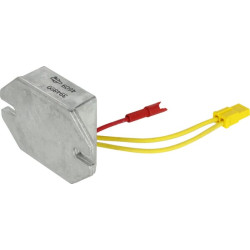 Reguliatorius 595154