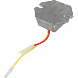 Reguliatorius 698315