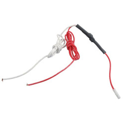 Generatoriaus statorius 691955