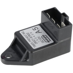 Išankstinio šildymo modulis 820373