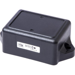 Variklio valdymo blokas 847950