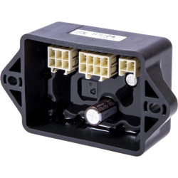 Variklio valdymo blokas 847950