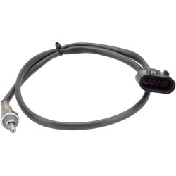 Deguonies jutiklis 847476