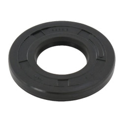 Alyvos sandariklis 393812