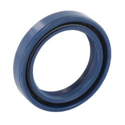 Alyvos sandariklis 845659