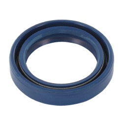 Alyvos sandariklis 845659