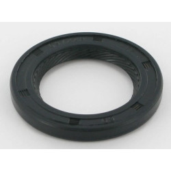 Alyvos sandariklis 692550