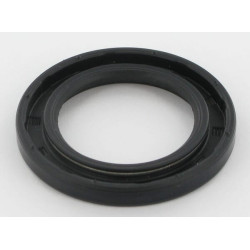 Alyvos sandariklis 692550