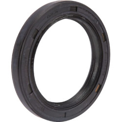 Alyvos sandariklis 491019